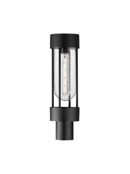 maxim-lighting_30580cdbk