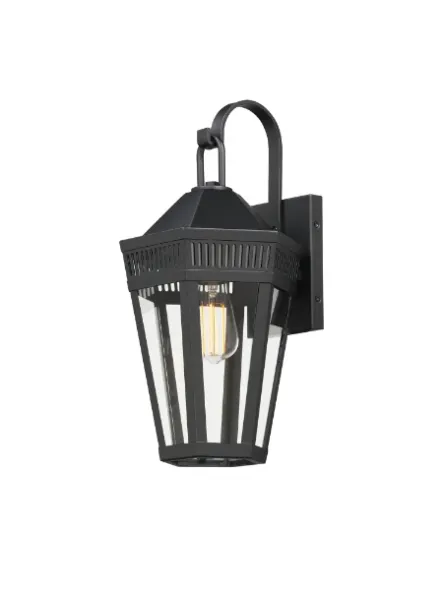 maxim-lighting_30592clbk