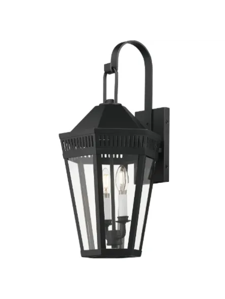 maxim-lighting_30594clbk