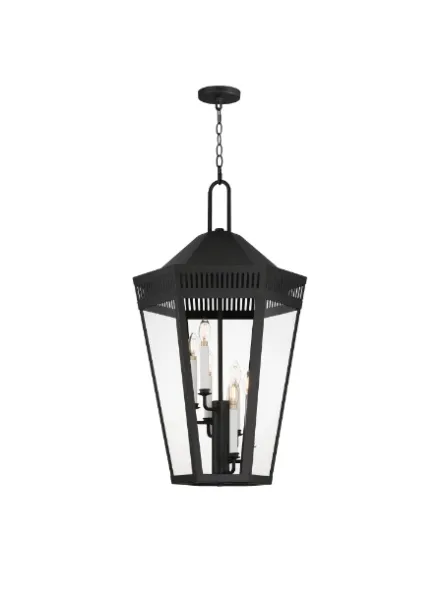 maxim-lighting_30598clbk
