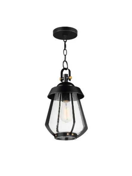 maxim-lighting_30621cdbkab