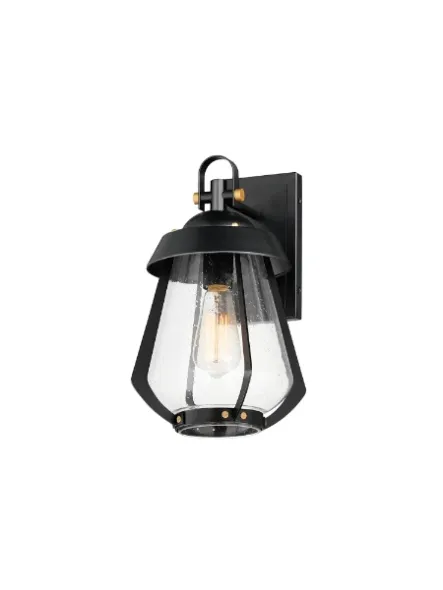 maxim-lighting_30622cdbkab
