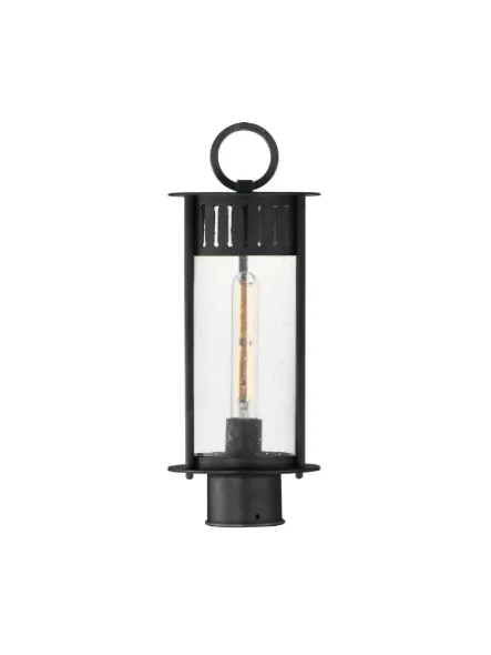 maxim-lighting_30630cdbkp