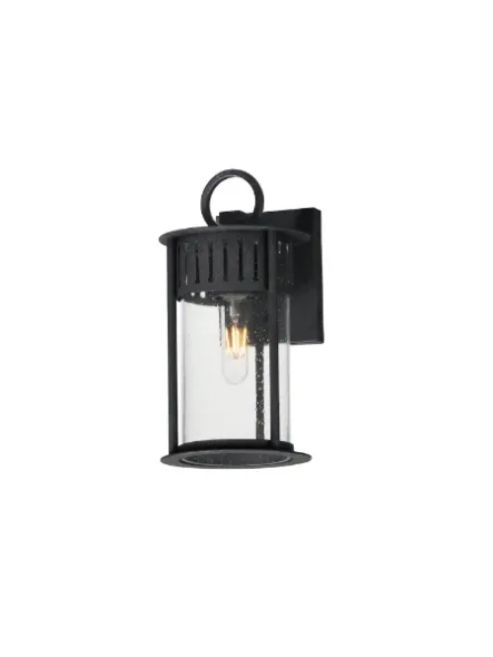 maxim-lighting_30631cdbkp