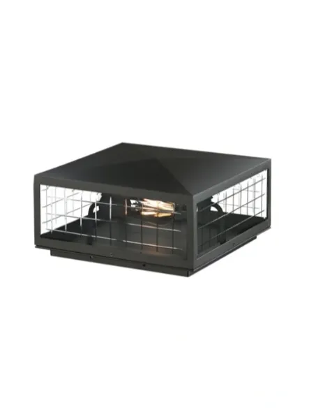 maxim-lighting_30690clbk_1