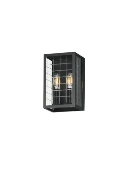 maxim-lighting_30691clbk_1
