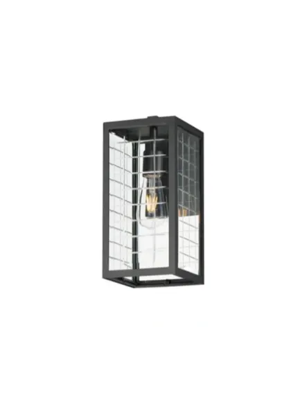 maxim-lighting_30692clbk_1