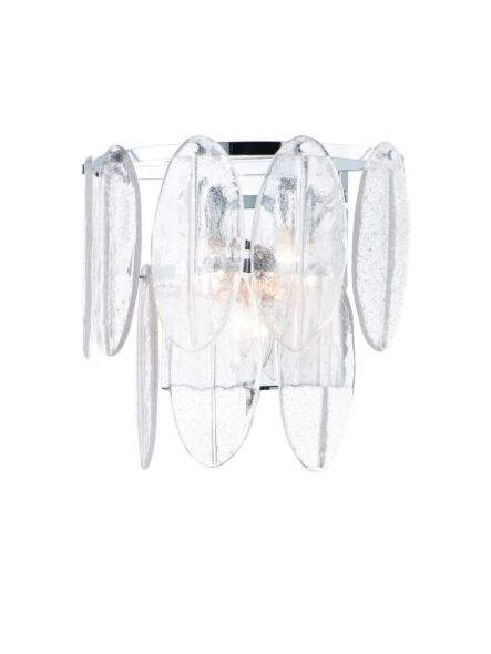 maxim-lighting_30732clwtpc