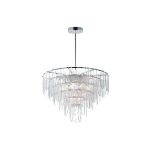 maxim-lighting_30737clwtpc