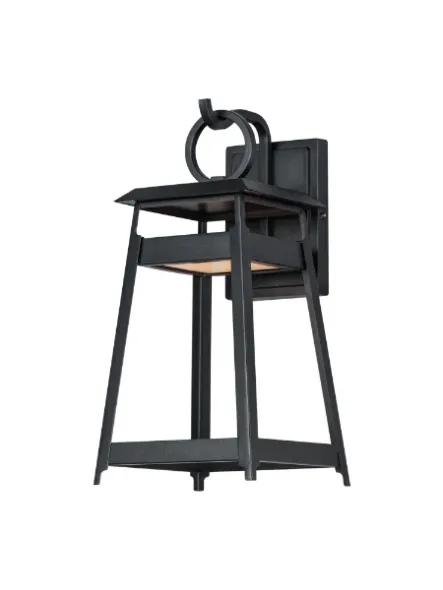 maxim-lighting_30744bk
