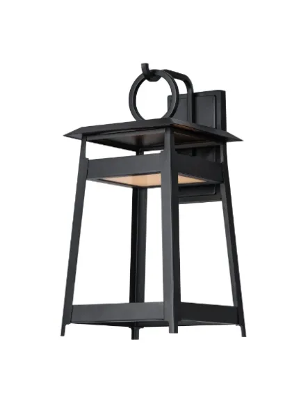 maxim-lighting_30746bk