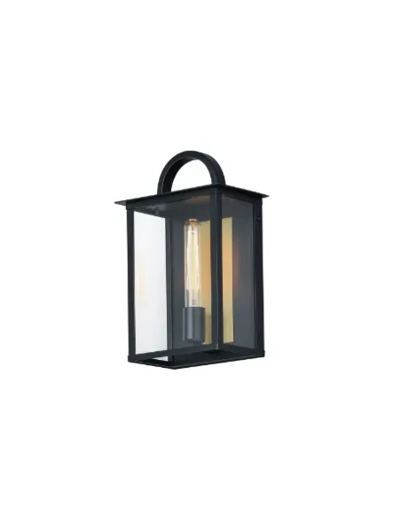 maxim-lighting_30752clbk