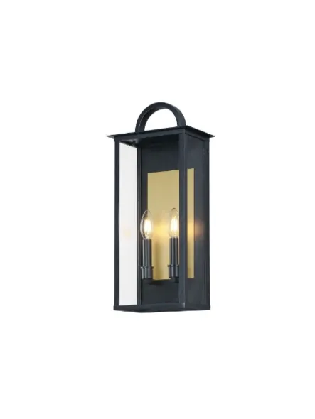 maxim-lighting_30754clbk