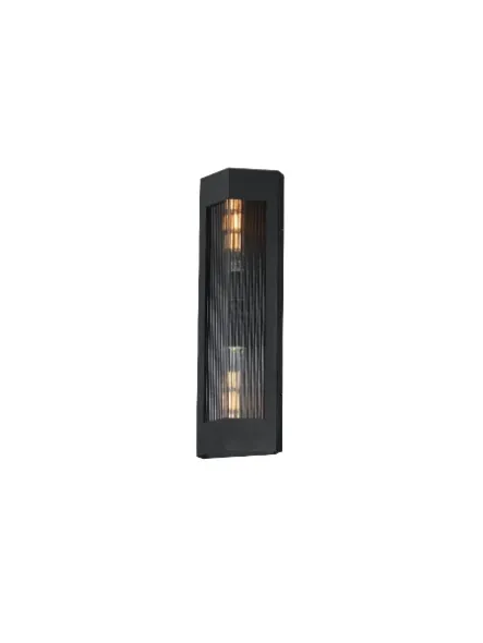 maxim-lighting_30762crbkab