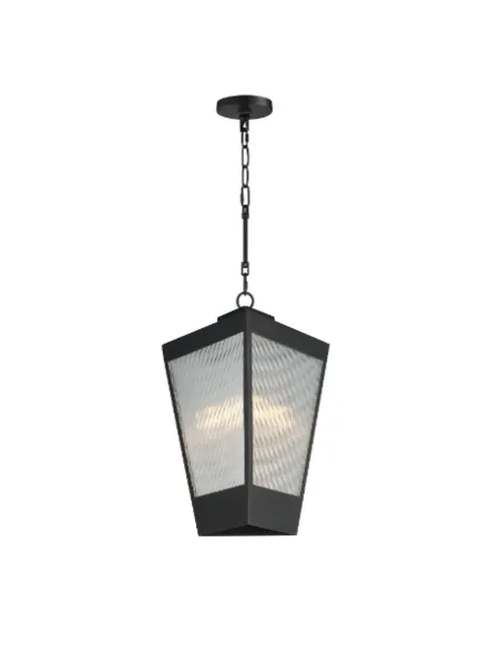 maxim-lighting_30766crbkab