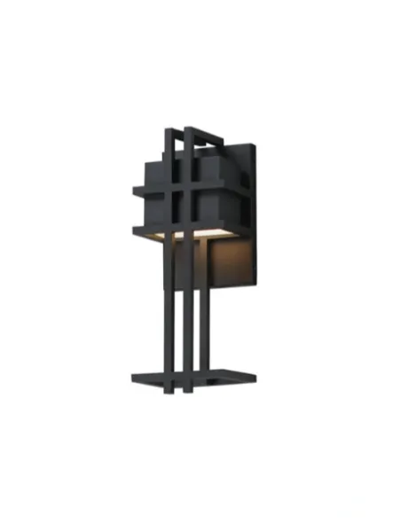 maxim-lighting_30772bk_1
