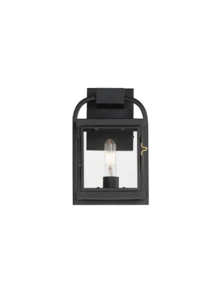 maxim-lighting_30801clbk