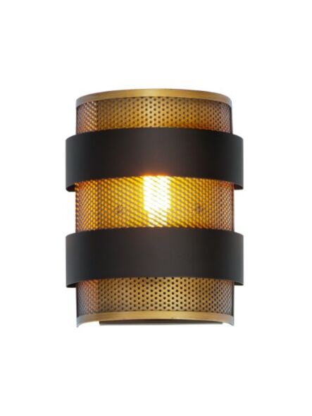 maxim-lighting_31201oiab