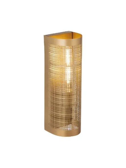 maxim-lighting_31220gld
