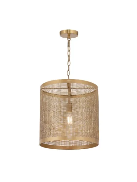 maxim-lighting_31222gld
