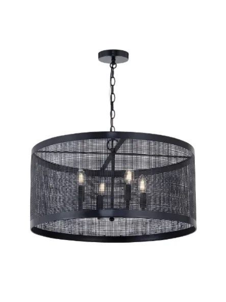 maxim-lighting_31224bk