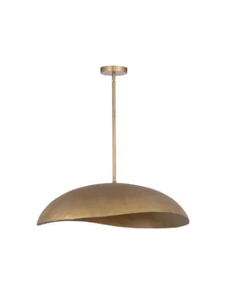 maxim-lighting_31262ng
