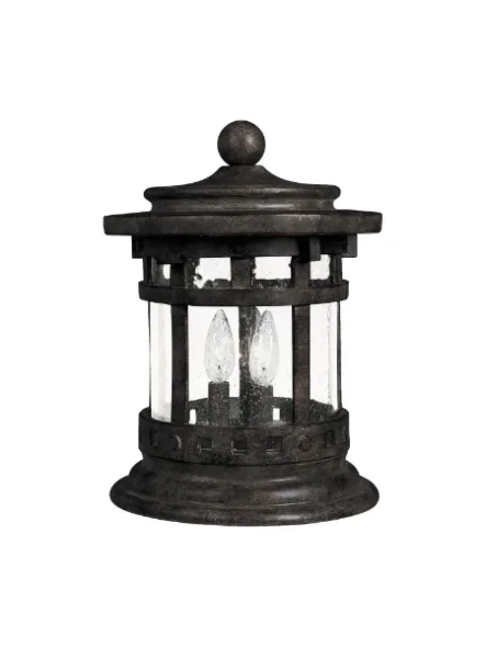 maxim-lighting_3132cdse