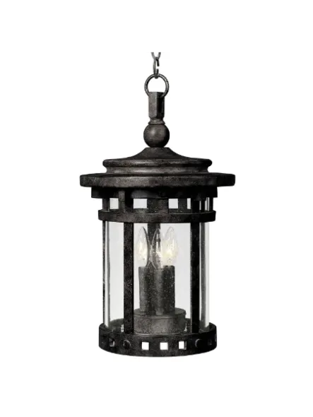 maxim-lighting_3138cdse