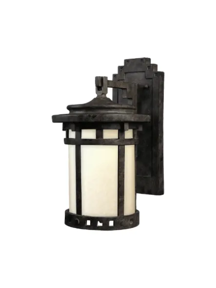 maxim-lighting_3143mose