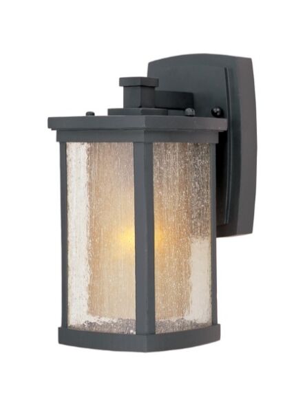 maxim-lighting_3152cdwsbz