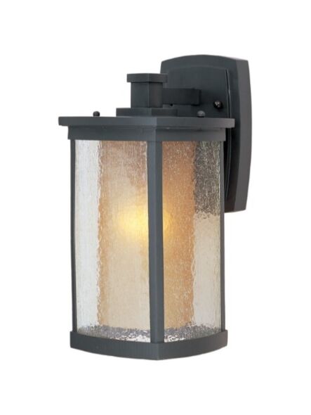 maxim-lighting_3153cdwsbz