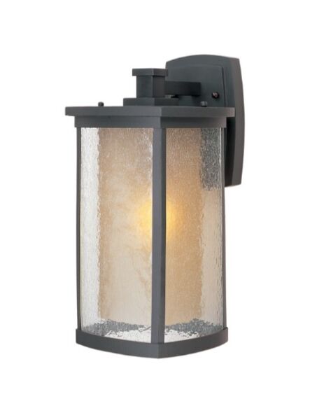maxim-lighting_3154cdwsbz