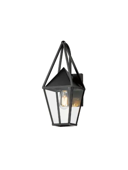 maxim-lighting_3162clbk