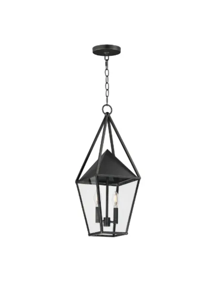 maxim-lighting_3168clbk