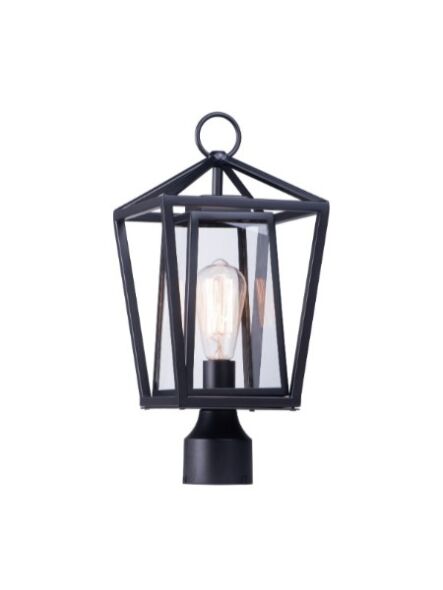 maxim-lighting_3171clbk