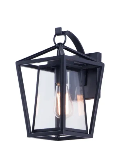 maxim-lighting_3174clbk