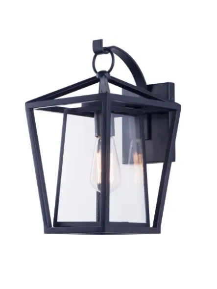 maxim-lighting_3175clbk