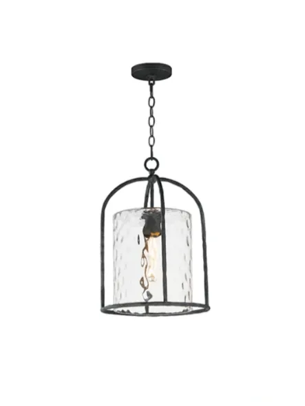 maxim-lighting_31843wgbs_1