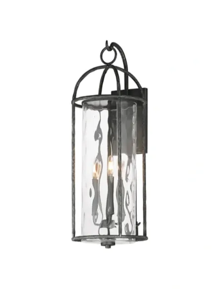 maxim-lighting_31848wgbs_1