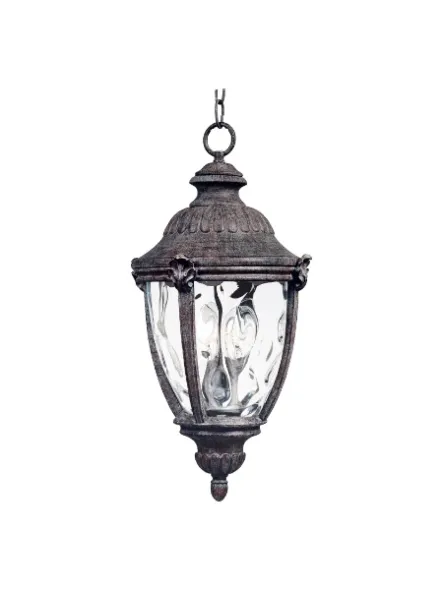 maxim-lighting_3192wget
