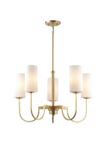 maxim-lighting_32005swsbr_1