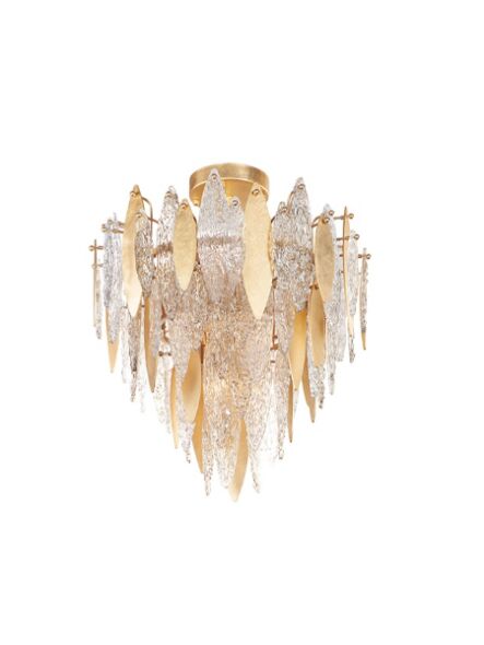 maxim-lighting_32320clcmpgl_1