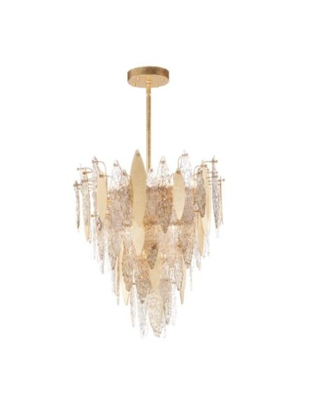 maxim-lighting_32325clcmpgl