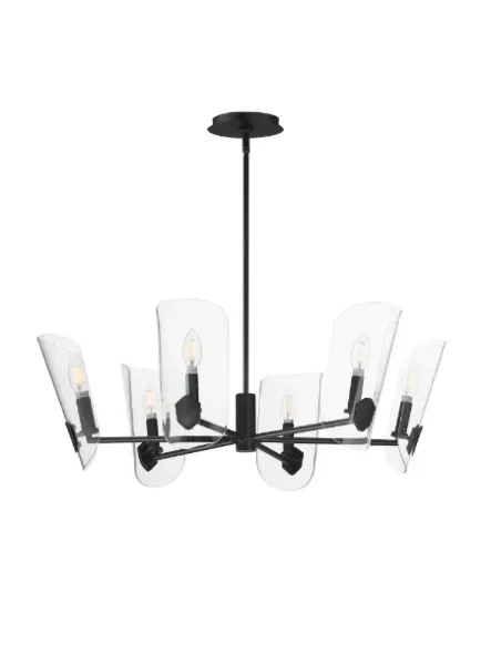 maxim-lighting_32356clbk