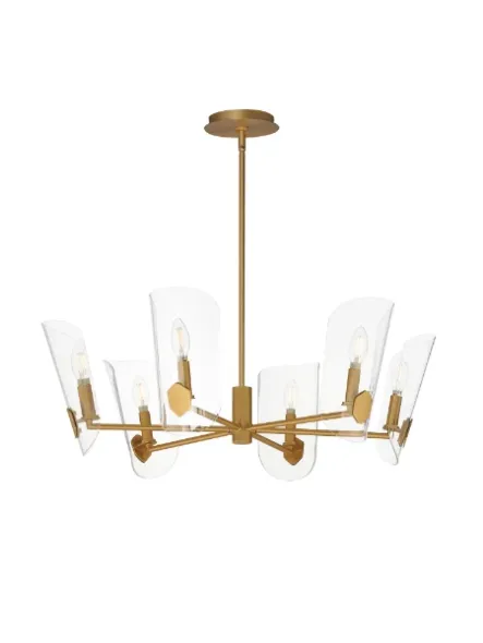 maxim-lighting_32356clnab