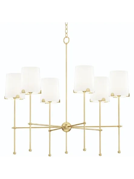 maxim-lighting_32366wtsbr