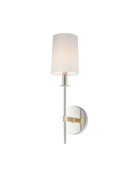 maxim-lighting_32391ofsbrpn