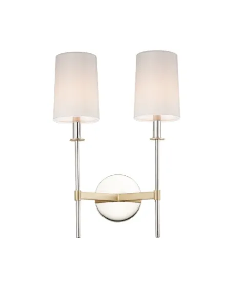 maxim-lighting_32392ofsbrpn