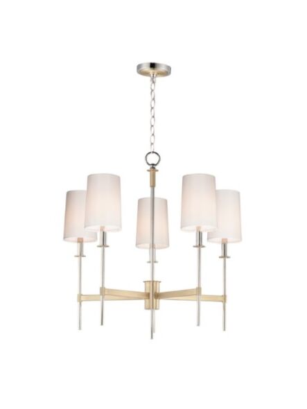maxim-lighting_32395ofsbrpn