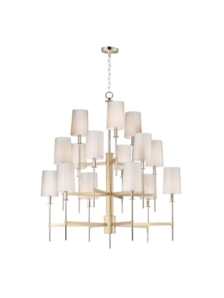 maxim-lighting_32399ofsbrpn